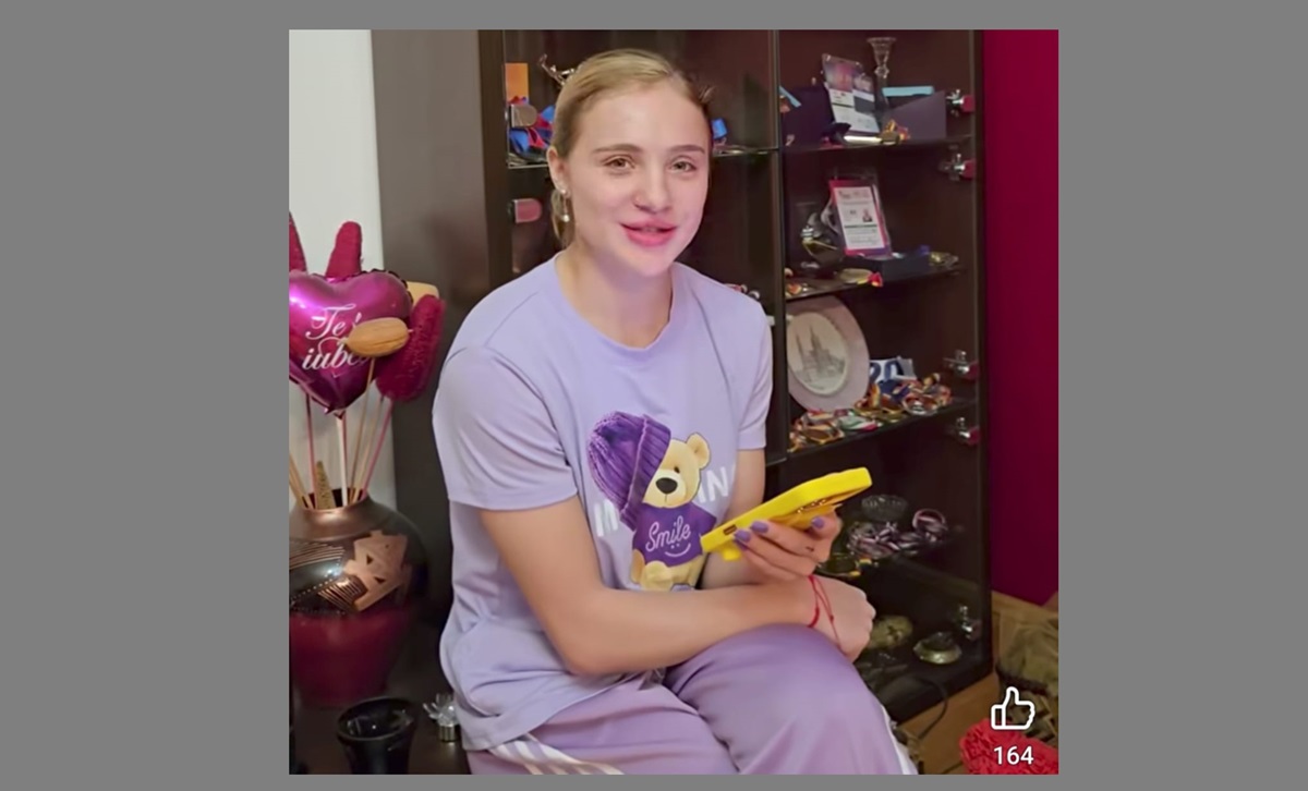 VIDEO Camelia și Sabrina Voinea, reacție oficială în urma presupusului scandal: Este vorba despre o campanie coordonată împotriva noastră