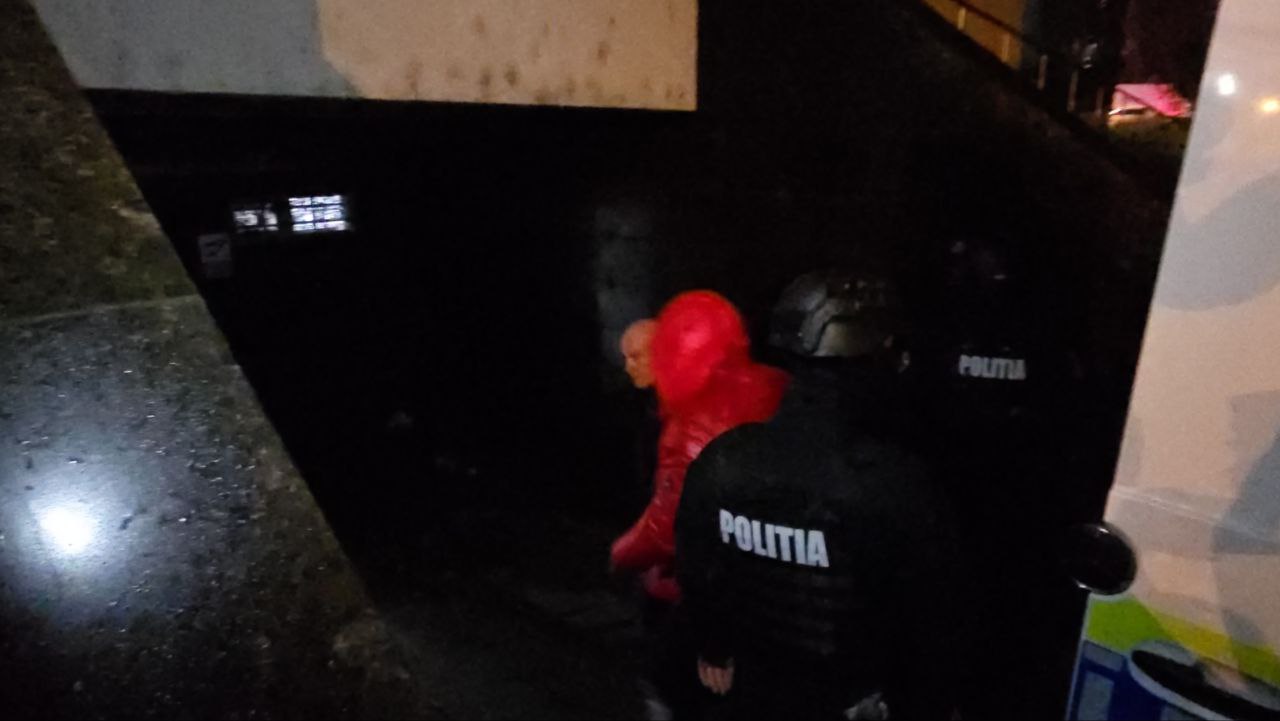 suspecti-diicot-calu-troian (1)