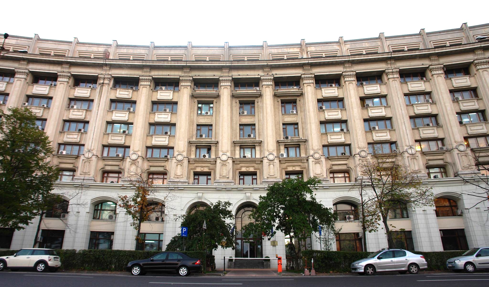 Parchetul General deschide trei dosare penale după amenințări cu moartea la adresa magistraților