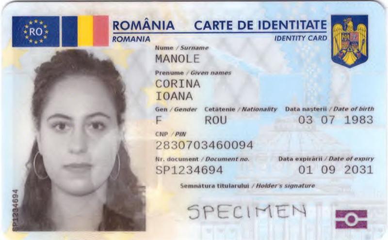Ce schimbă Guvernul după valul de reclamații privind buletinul electronic