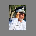Interviu EXCLUSIV cu colonelul Marius Velicu, inspectorul șef al IJJ Constanța! Ce mesaj transmite băieților răi din oraș și cum decurge pregătirea pentru sezonul estival 2026