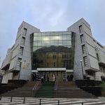 Răsturnare de situație în dosarul Fabrica de moșteniri! Judecătorii trebuiau să decidă azi dacă începe sau nu procesul