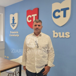 Conducerea CT BUS SA despre negocierile cu sindicaliștii: Necesitatea acordării unei majorări salariale nu a fost contestată!