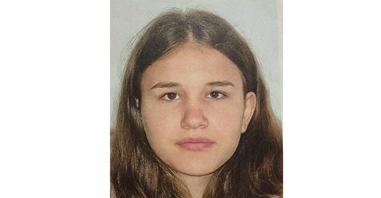 ALERTĂ în județul Constanța: O minoră de 16 ani a DISPĂRUT, din nou, din centrul de plasament