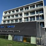 CERONAV extinde oferta de formare profesională pentru industria offshore