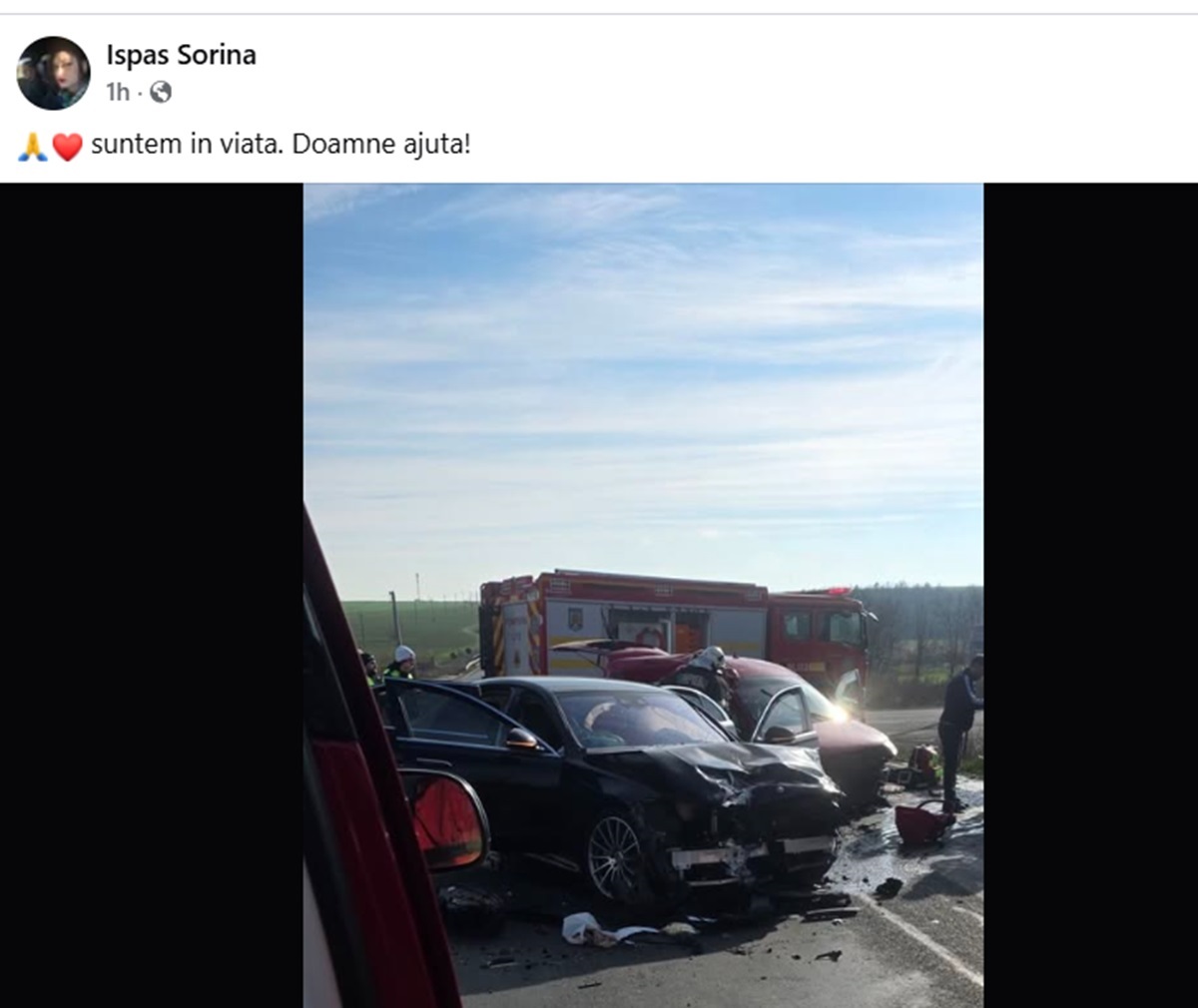 Ispas-Sorina-Accident