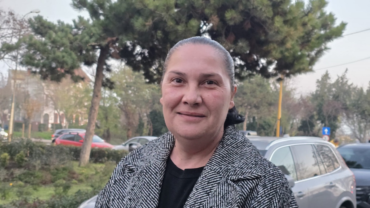 întâlnire Ilie Bolojan Iulia Iurea