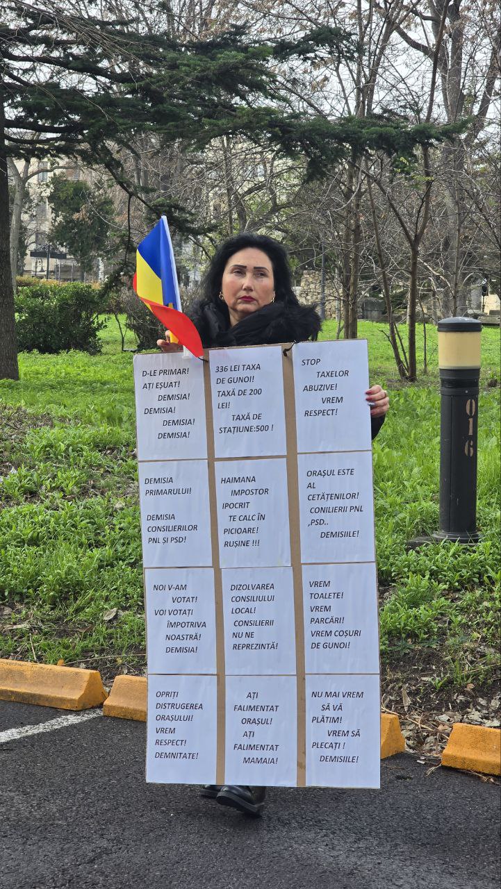 Protest-Constanța (1)