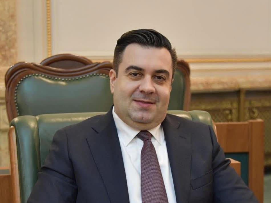DNA l-a trimis în judecată pe Răzvan Cuc, fost ministru al Transporturilor