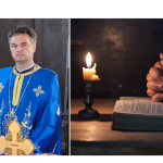 Psalmii, izvor de echilibru și vindecare: Psalmul 26 - rugăciunea care alungă frica și întărește sufletul în vremuri de încercare. Mesajul de speranță explicat de preotul Adrian Vasile