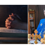 HRANĂ PENTRU SUFLET: Tainele Psalmului 39, explicate de preotul constănțean Adrian Vasile. Lecția puternică despre răbdare, pocăință și nădejde