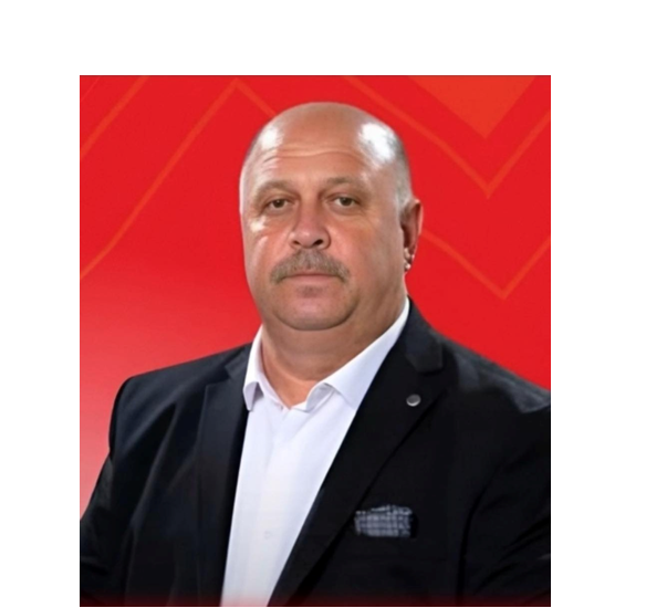 Rezultate FINALE: Iusein Visel este noul primar al comunei Dobromir