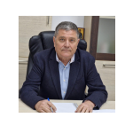 Grădinița Topraisar va avea o grupă cu program prelungit. Primarul Stelian Gheorghe: Este un moment important pentru comunitatea noastră