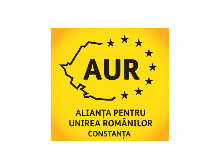 Consilierii județeni AUR NU au votat majorarea taxelor și impozitelor locale. Cum au justificat aceștia votul negativ