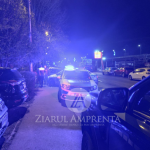 Tătic din Năvodari, AMENDAT pe motiv că a dat cu aspiratorul și a spălat și rufe NOAPTEA! Vecinul l-a reclamat. Cum s-a terminat procesul