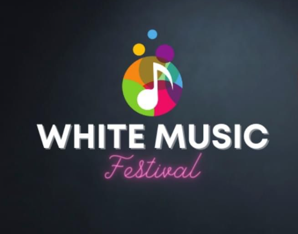 Cursanți ai Centrului Cultural Județean Teodor T. Burada au obținut premii importante la Festivalul Internațional White Music