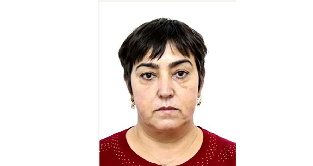 O femeie din Medgidia a DISPĂRUT fără urmă: Polițiștii fac apel la cetățeni pentru a o găsi