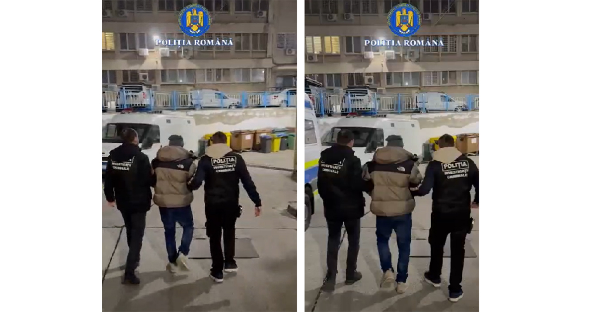 VIDEO Tânăr lovit cu toporul în plină stradă: Agresorul, lăsat liber, a trecut la amenințări. A ajuns în cele din urmă după gratii