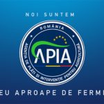 APIA, anunț important! Mai sunt doar 9 zile lucrătoare pentru vizarea carnetelor de rentier agricol