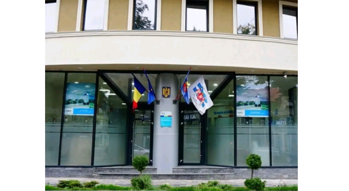 Peste 3.700 de somații au fost transmise constănțenilor care au restranțe la plata taxelor și impozitelor locale. Ce să faci că să eviți executarea silită?