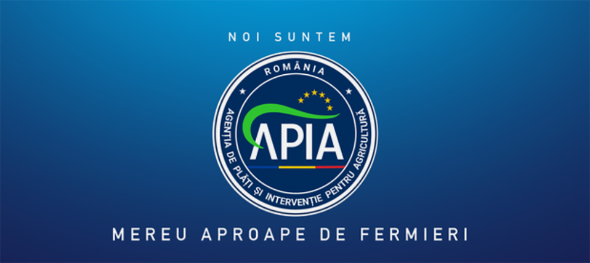 APIA: Termen limită 15 decembrie pentru cererile de ajutor de stat în creşterea animalelor