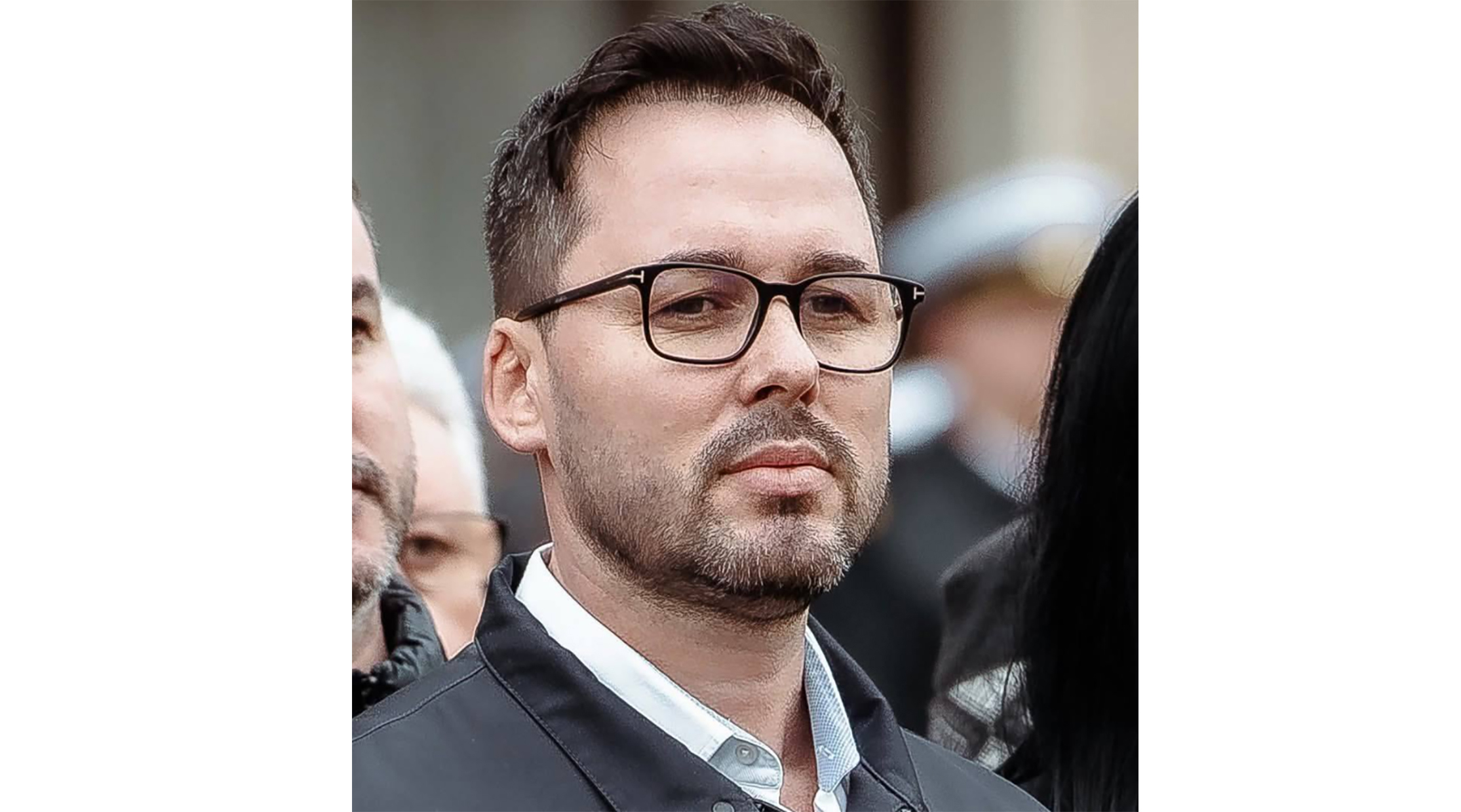 Cosmin Vasile Trușcă, fostul consilier local din Mangalia, a dat-o în judecată pe Alina Dan, managerul Spitalului Municipal Mangalia