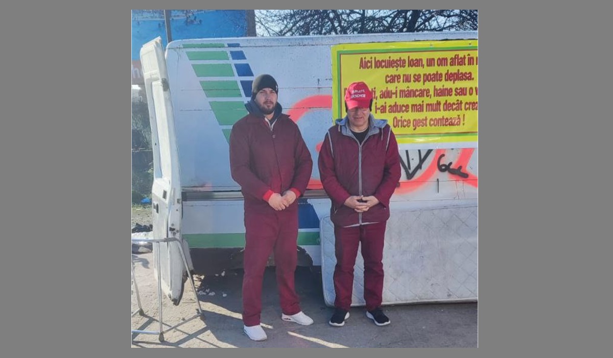 bulevardul Aurel Vlaicu