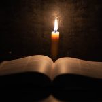 Ce ne învață Psalmul 31 despre iertare, spovedanie și adevărata fericire. Explicațiile preotului constănțean, conf.univ.dr. Adrian Vasile
