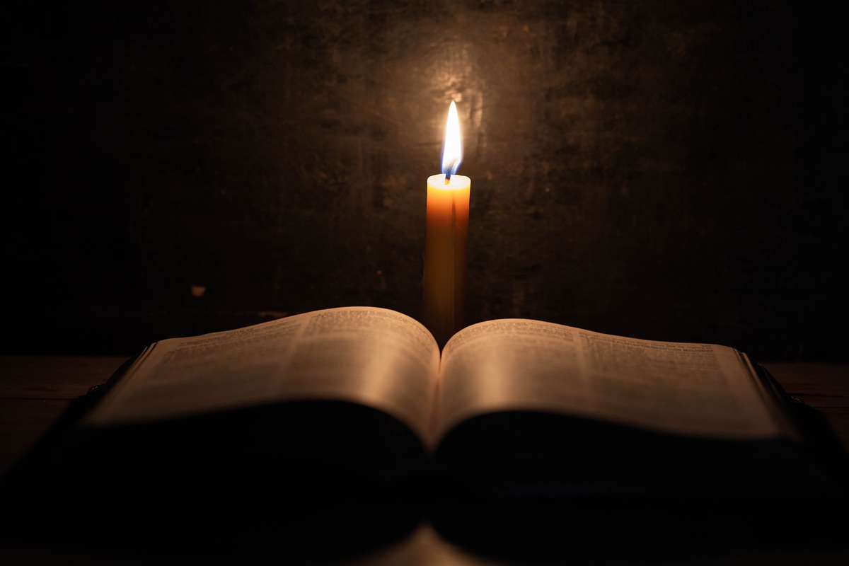 Psalmii, izvor de echilibru și vindecare: Psalmul 10, mesaj de credință și speranță pentru cei încercați