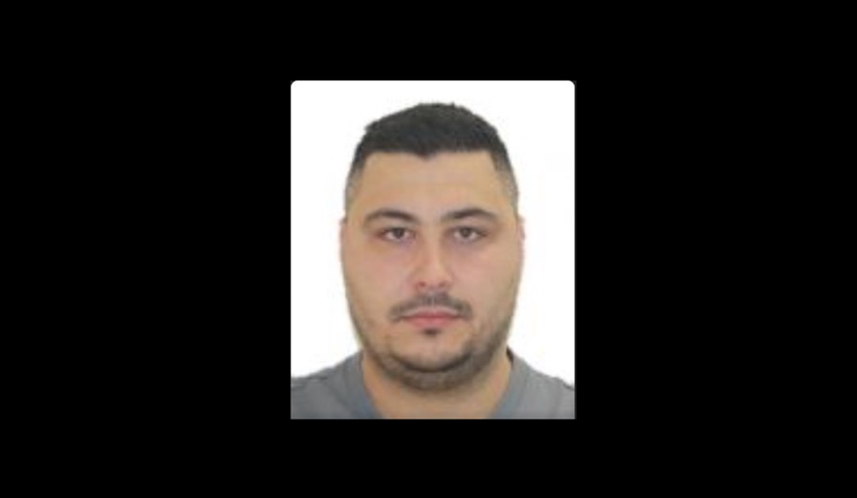UPDATE SURSE Dobrescu Ionuț Cristian, dat dispărut, găsit decedat la Neptun!