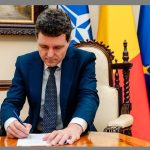 Astăzi este ultima zi în care Nicușor Dan poate desemna un premier: Guvernul Bolojan ar putea rămâne, interimar, până la toamnă