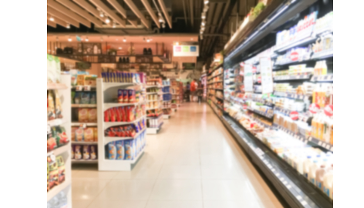 ULTIMA ORĂ: Camera Deputaților a prelungit plafonarea adaosului comercial la alimentele de bază
