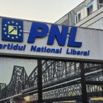 Administrațiile PNL din județul Constanța, proiecte necesare pentru cetățeni: Stomatologie de urgență la spitalul județean, sprijin pentru cazuri umanitare, evenimente pentru copii, regenerare urbană, nou sistem de colectare a deșeurilor și platforme digitale