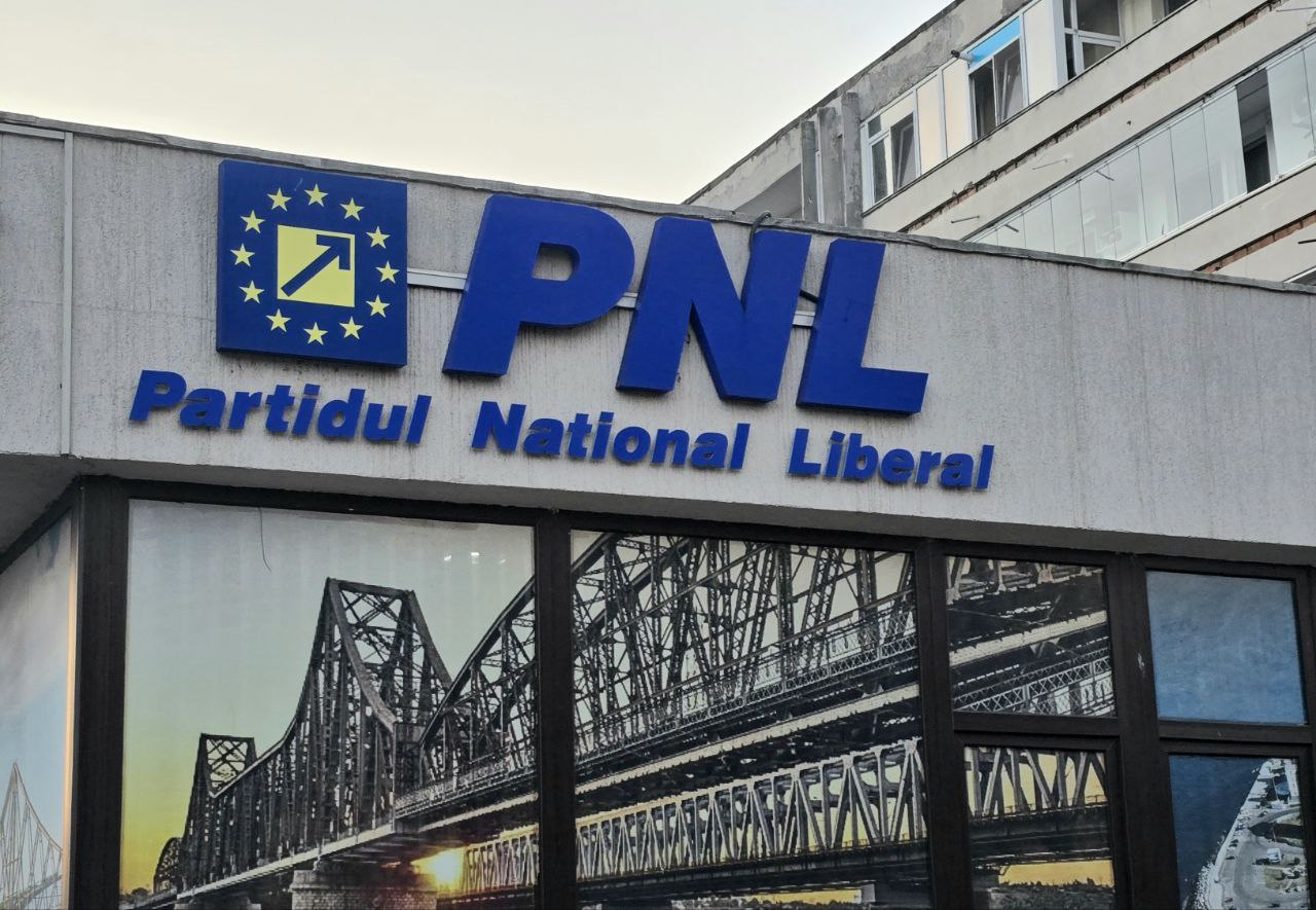 PNL nu va face parte dintr-un Guvern cu PSD, chiar cu premier tehnocrat, spune președintele Senatului