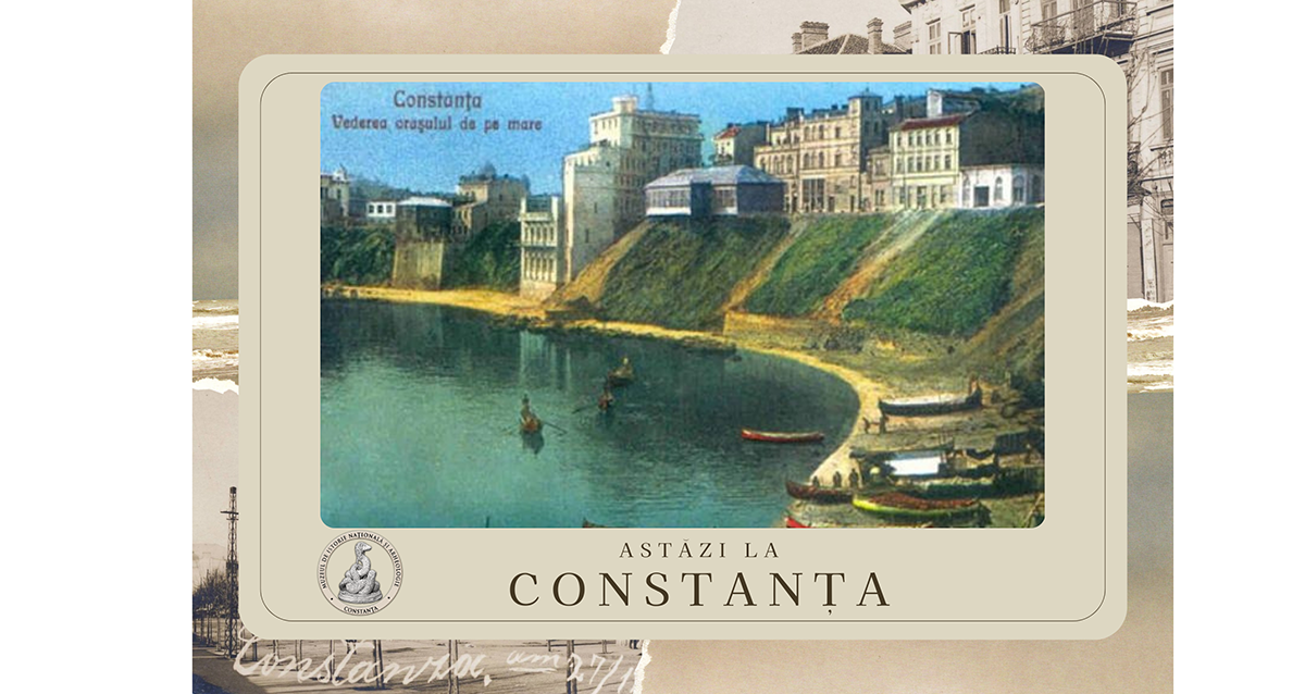 O răfuială SÂNGEROASĂ în Portul Constanța: MINAC, despre data de 13 ianuarie, filă de calendar în istoria orașului