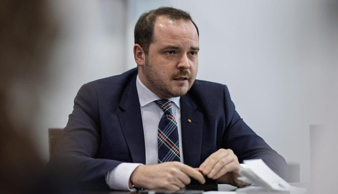 Agresiunile împotriva cadrelor medicale, încadrate la ultraj: Ministrul Sănătății vrea măsuri pentru protejarea medicilor