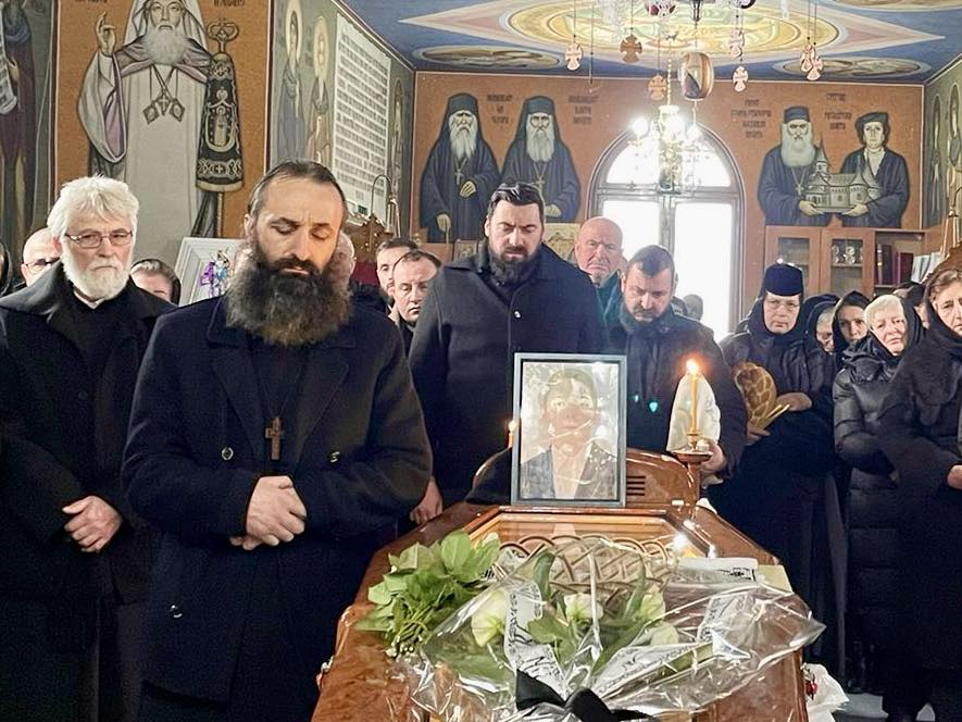 Copiii părintelui Ioan Cozma, răniți în GROAZNICUL accident din 6 ianuarie, au ajuns acasă: Mama lor urmează să fie operată