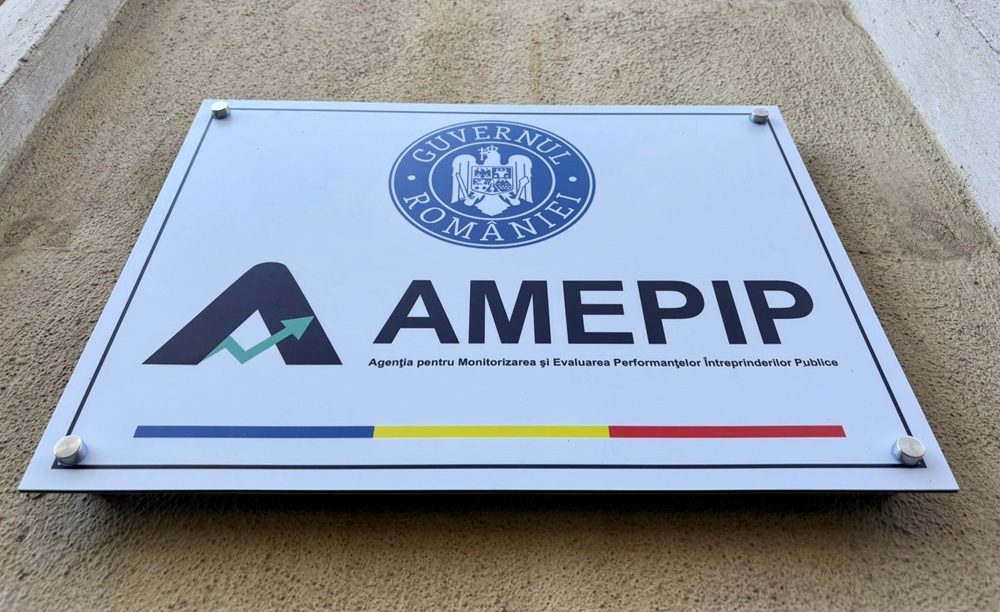AMEPIP începe controalele la 847 de autorități publice pentru verificarea respectării procedurilor de selecție