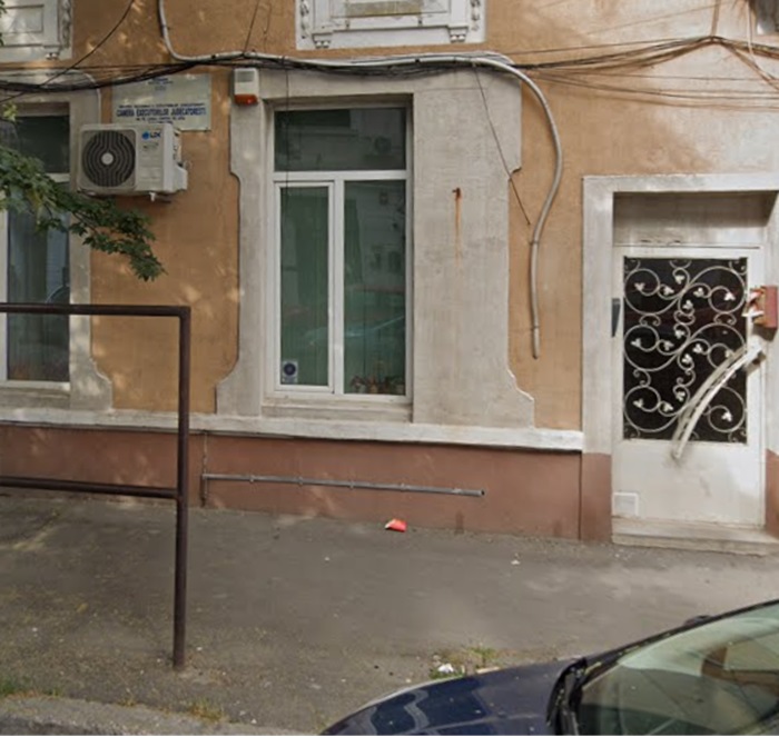 Camera-executori-judecătorești-CT