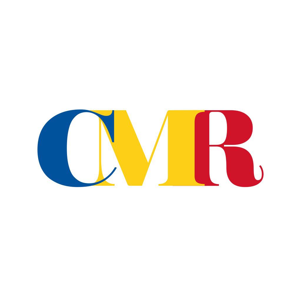 Ce medici din județul Constanța fac parte din comisiile profesionale de specialitate ale Colegiului Medicilor din România
