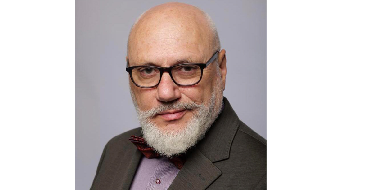 DESCINDERI la medicul Cristian Andrei: Doctorul este acuzat că ar fi agresat sexual mai multe cliente