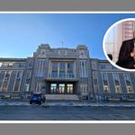 SURSE Iată cine vrea să fie directorul financiar al Portului Constanța! În cursă, doi foști șefi din Administrația Porturilor Maritime