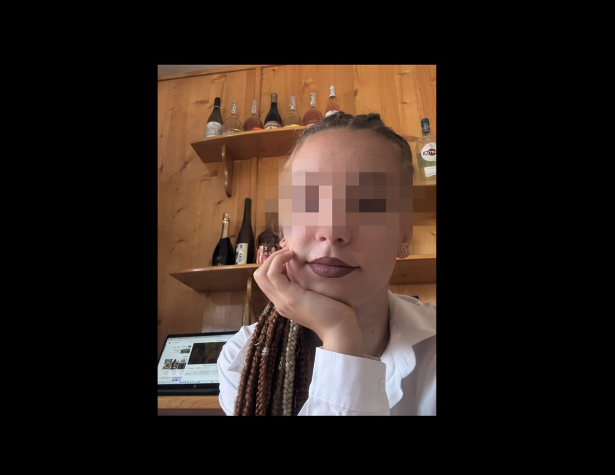 Ce transmite liceul din Tulcea după decesul copilei din clasa a din clasa a XII-a: școala noastră nu are nicio legătură cu tragica decizie a elevei