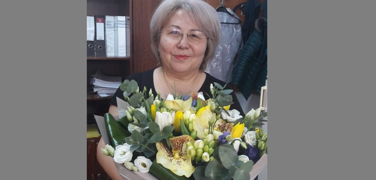 Autoritatea Vamală Română, precizări despre accidentul în care a fost implicată Elmaz Nezir, fost șef adjunct al Biroului Vamal Constanța Nord