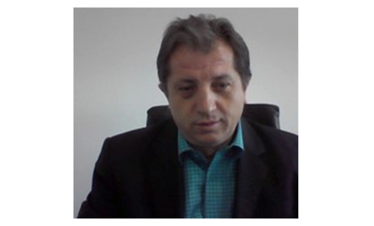 Ghiorghe Bătrînca