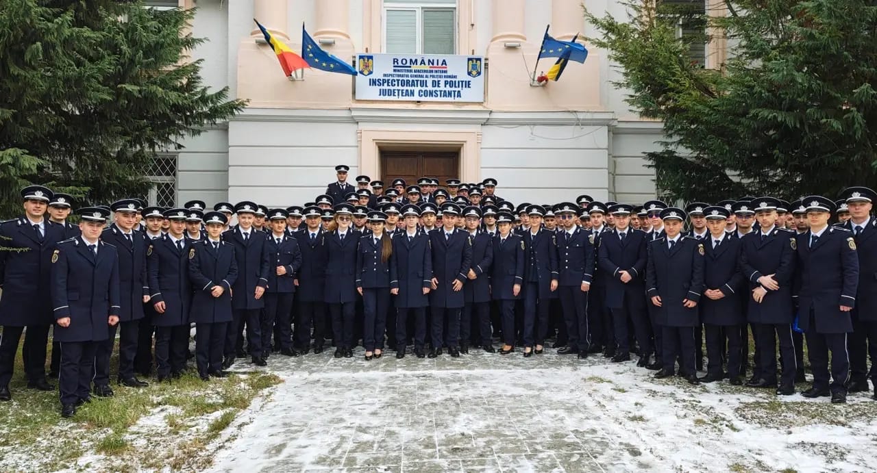 IPJ-Constanta