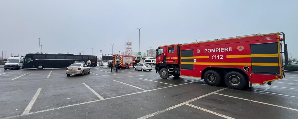 Incendiu-vivo-mall