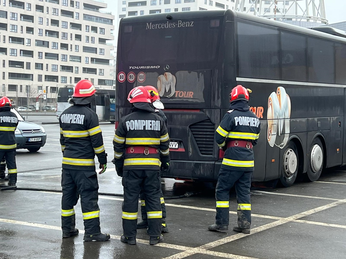Incendiu-vivo-mall