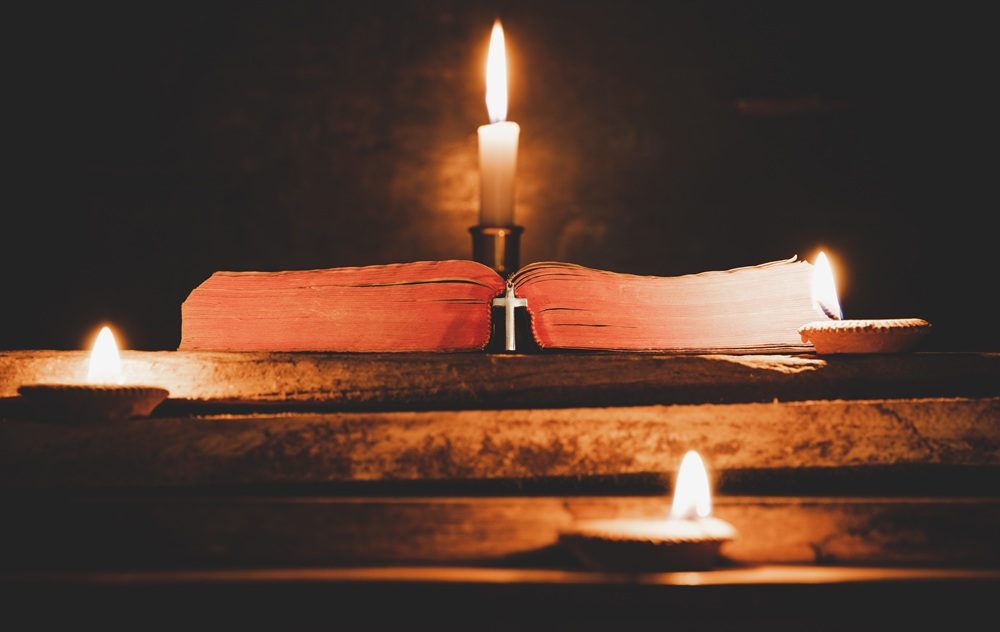Psalmii, izvor de echilibru și vindecare: Psalmul 5, ghid spiritual pentru dreptate, smerenie și încredere în Dumnezeu