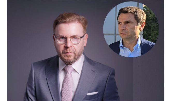 SURSE Cristian Radu ar putea primi azi al treilea judecător! Fostul președinte al Judecătoriei Mangalia ar fi formulat cerere de abținere